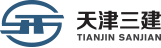 上海市松江区人民政府，上海城市精神：海纳百川、追求卓越、开明睿智、大气谦和